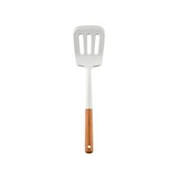 Simple Style Color Block Silica Gel Bbq Spatula 1 Piece sku image 11