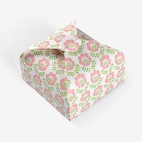 Plant Paper Gift Wrapping Supplies sku image 2