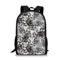 Animal Casual Daily Kids Backpack main image 4