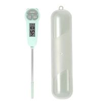 Baby Feeding Bottle Temperature Measurement Milk Thermometer High Precision Thermometer Baby Electronic Measurement Water Thermometer Milk Temperature Household sku image 3