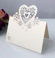 Valentine's Day Sweet Double Heart Iridescent Paper 210g Wedding Graduation sku image 14