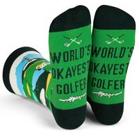 Unisex Einfacher Stil Klassischer Stil Farbblock Baumwolle Crew Socken Ein Paar sku image 4