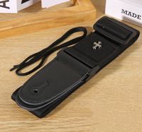 Cross Polyester Strap 1 Piece main image 6