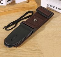 Cross Polyester Strap 1 Piece main image 5