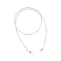 Elegant Einfacher Stil Geometrisch Künstliche Perle Glas Frau Brillenkette sku image 5