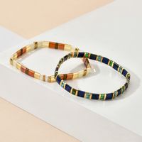 Ethnic Style Colorful Women's Bracelets main image 3