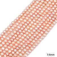 10 Pieces Shell Round Beads main image 6