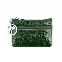 New Style Korean Leather Coin Purse Fashion Bus Card Bag Coin Bag Mini Key Bag Wholesale sku image 19
