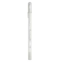 1 Piece Solid Color Learning School Daily Plastic Simple Style Classic Style Ballpoint Pen main image 2