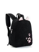 Animal Casual Daily Women's Backpack sku image 1