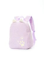 Animal Casual Daily Women's Backpack sku image 5