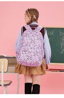 Waterproof Anti-theft Animal Casual Daily Women's Backpack main image 4