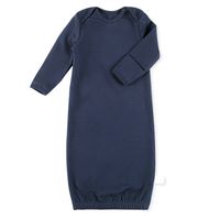 Simple Style Solid Color Cotton Jumpsuits sku image 5