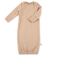 Simple Style Solid Color Cotton Jumpsuits sku image 4