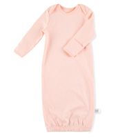 Simple Style Solid Color Cotton Jumpsuits sku image 3