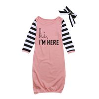 Cute Letter Polyester Jumpsuits main image 2