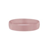 Unisex Strassenmode Plaid Einfarbig Nylon-ammoniak-mischung Streifen Haarband sku image 10