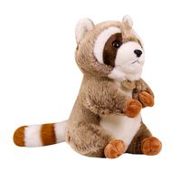 Stuffed Animals & Plush Toys Squirrel Pp Cotton Toys main image 4
