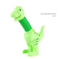 Fidget Toys Dinosaur Plastic Toys sku image 1