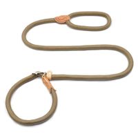 Simple Style Classic Style Nylon Solid Color Leash main image 2