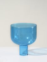 Einfacher Stil Klassischer Stil Einfarbig Glas Leuchter sku image 2