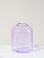 Einfacher Stil Klassischer Stil Einfarbig Glas Leuchter sku image 7