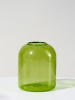 Einfacher Stil Klassischer Stil Einfarbig Glas Leuchter sku image 6