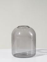 Einfacher Stil Klassischer Stil Einfarbig Glas Leuchter sku image 10