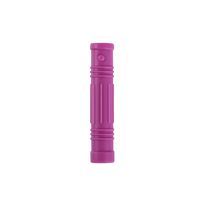 1 Pièce Couleur Unie Classer Apprentissage Du Quotidien Gel De Silice Mignon Porte-Stylo sku image 11