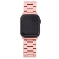 Elegant Solid Color Watch Band sku image 6