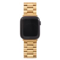 Elegant Solid Color Watch Band sku image 10