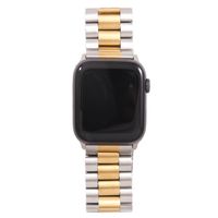 Elegant Solid Color Watch Band sku image 20