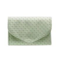 Casual Solid Color Cloth Jewelry Packaging Bags sku image 14