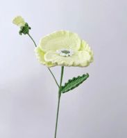 Pastorale Fleur Fil Fleurs Artificielles sku image 8