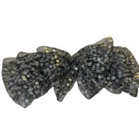Women's Sweet Simple Style Bow Knot Gauze Hair Clip main image 5