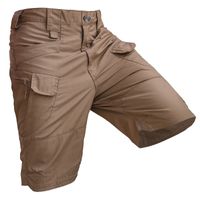 Hombres Color Sólido Estilo Clásico Ajuste Regular Pantalones De Hombre main image 4