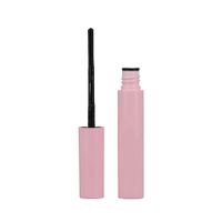 Simple Style Solid Color Artificial Fiber Eyelash Glue 1 Piece sku image 4