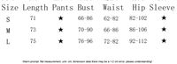 Women's Ball Gown Streetwear Halter Neck Backless Sleeveless Solid Color Flower Above Knee Daily Date main image 2