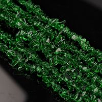 Unregelmäßiges Kristallopal-kies-armband-perlen-schnur-schmuck-zusatz-großverkauf sku image 8