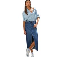Women's Holiday Daily Streetwear Solid Color Pocket main image 2