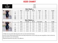 Women's Corset Dress Sexy Round Neck Short Sleeve Solid Color Knee-Length Casual Daily main image 2