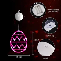 Christmas Cartoon Style Simple Style Korean Style Star Moon Pvc Party Lightings sku image 15