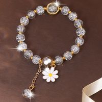 Casual Flower Butterfly Buckle Quartz Women's Watches main image 8