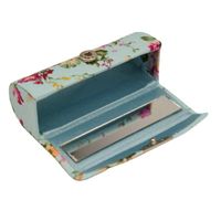 Classical Flower Paper Jewelry Boxes main image 2