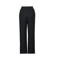 Women's Holiday Daily Vacation Solid Color Full Length Casual Pants main image 4