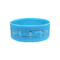 Unisex Sports Solid Color Cotton Hair Band sku image 7