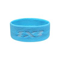 Unisex Sports Solid Color Cotton Hair Band sku image 11