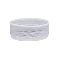 Unisex Sports Solid Color Cotton Hair Band sku image 12