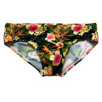 Hombres Floral Ditsy Ropa Hombre main image 2