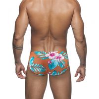 Hombres Floral Ditsy Ropa Hombre main image 3